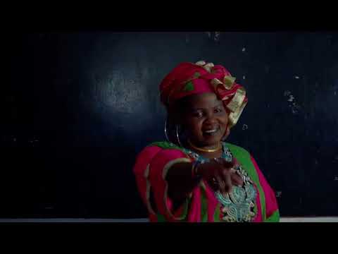 Dflowz Vina - ( FOLLOW ) Official video