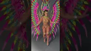 Miami ? Carnaval #shorts #viral #trending