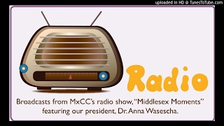 Frank Ridley (06/21/11) video