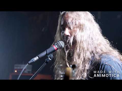 Zloději Ticha - Zloději ticha - Do pěti počítač