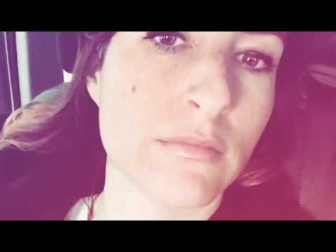 Hannah Georgas - Just A Phase (Official Video)