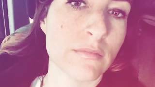 Hannah Georgas – “Just A Phase”