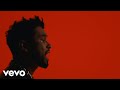 Always Time by Miguel