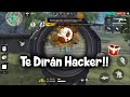 RECOPILACION DE KILL FREE FIRE EPICO (headshot) T O P A C I O N RECOPILACION DE KILL FREE FIRE EPICO (headshot) T O P A C I O N