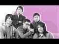 The Best Of Flanella | Kompilasi The Best Of Flanella | Kompilasi