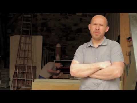 download lagu mp3 mp4 Ciseaux Tailleur De Pierre, download lagu Ciseaux Tailleur De Pierre gratis, unduh video klip Ciseaux Tailleur De Pierre