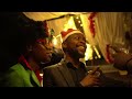Unganisha Krisimasi Official Music Video