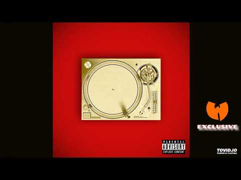 DJ RECTANGLE - Vinyl Combat Vol 3 FULL MIXTAPE