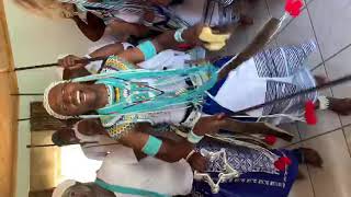 Download lagu Amagqirha etshoxa koSibakhulu mp3 Download lagu Amagqirha etshoxa koSibakhulu mp3