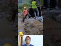 Kumpulan Video Lucu Bikin Ngakak Part 10 Tidur Yang Lelap Kawan Shorts Funny Memes Lucu