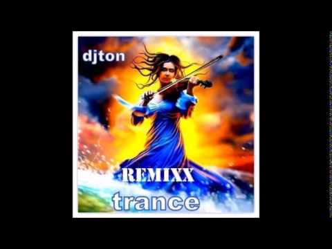 Driftmoon vs  Geert Huinink feat  Kim       Forever  Remixx DJTOn
