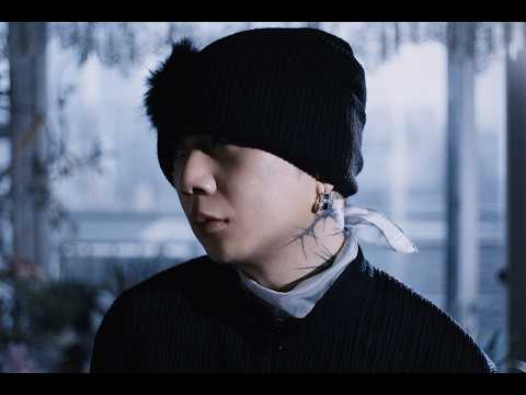 우원재 (Woo) - '싸가지 (Feat. 비비 (BIBI))' MV Teaser
