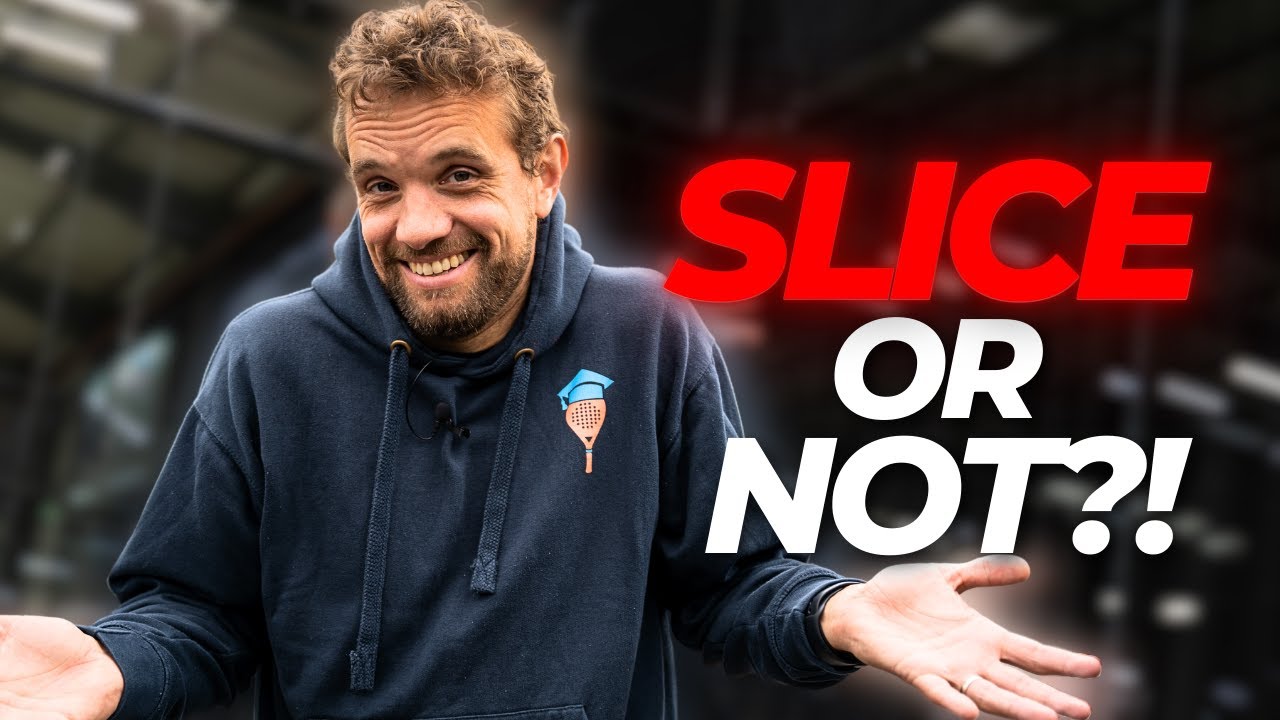Slice usage: when to use it and when to avoid it