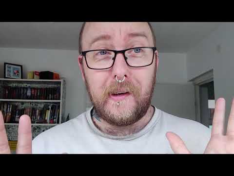 2019-06-16 - Lite Stressad Men Mår Inte Piss (Dag 167)