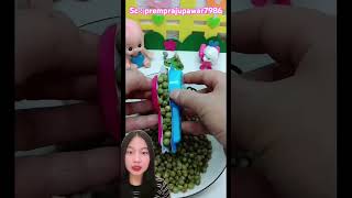 Download lagu Don't want peanuts⁉️ premprajupawar7986 mp3