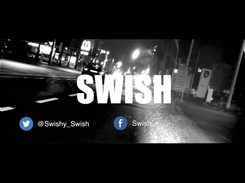 Swish - Disturbing