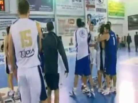 CB PROMOBYS BS HOTELES, máximo exponente del baloncesto almeriense