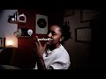 Erica Mason You Ain T What You Been Through Lyrics