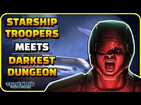 Просмотреть видео