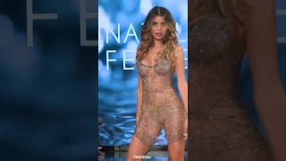 #swimming #swimsuit #beachwear #tiktok #trending #swimwear #bikini #weak