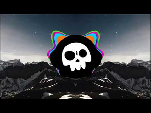 Mc João - Baile De Favela (Repow Remix)