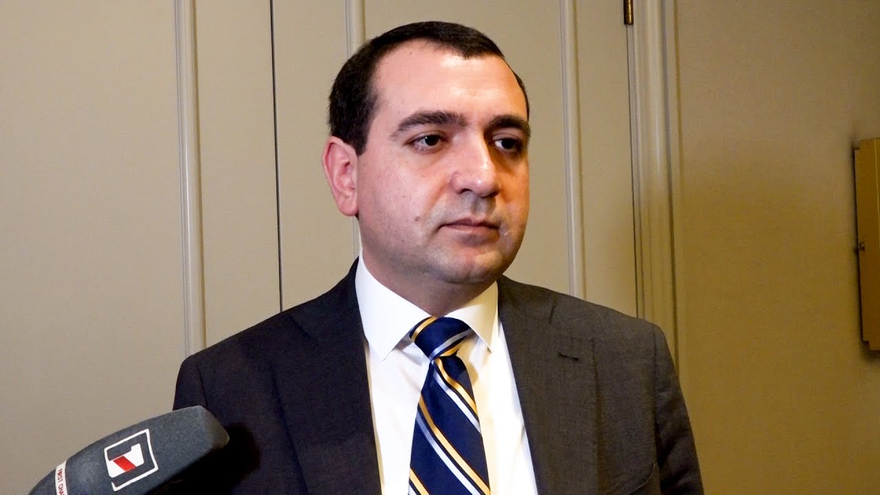 Կառավարությունը դեռ չի ստացել Ամուլսարի իր բաժնեմասը․ 250 միլիոն դոլարանոց հուշագրի «պտուղները»