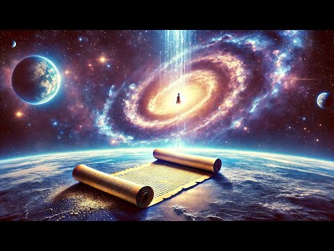 The Fatal Flaw in the Contingency Argument | Why the Universe Has Always Existed