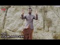 Qasida 2023 Medlay By Fayyaz Malang 03006810659