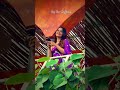 Kaavyahotbacksaree Hot Sareenavel Rachitha Veryhotsaree Rachitha Mahalakshmi Saravananmeenakshi