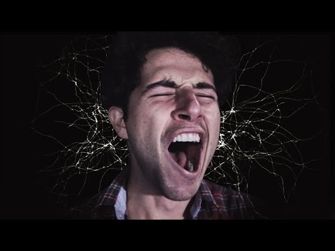 失戀時總是崩潰痛哭？其實那是身體在...How to Break Up