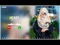 Lala Lili Lala Lili Ringtone Arash Feat Song Ringtone Aribic Ringtone Jks Tone