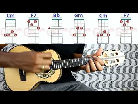 Coração Enganoso - Laércio Lins