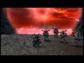 Warhammer 40K: Dawn of War — Dark Crusade Начало ...