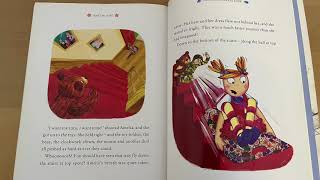 Download lagu Goodbye, Amelia Jane! by Enid Blyton mp3 Download lagu Goodbye, Amelia Jane! by Enid Blyton mp3