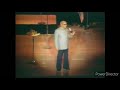 Redd Foxx - Nigga