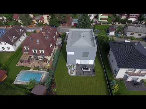 Century 21 Premium PRODEJ DOMU  ŘEPORYJE