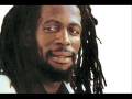 Gregory Isaacs - Slave Master Dub