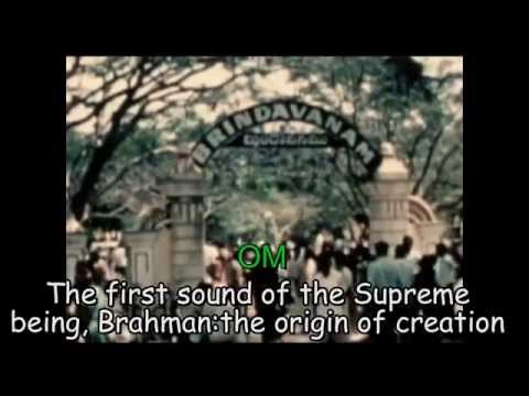 download lagu mp3 mp4 Sai Gayatri Mantra Meaning, download lagu Sai Gayatri Mantra Meaning gratis, unduh video klip Sai Gayatri Mantra Meaning