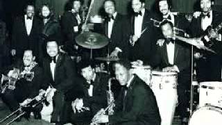 bobby byrd keep on doin what you re doin live at the apollo 1972