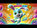 Benny S Boogie Hop Nursery Rhymes Kids Songs Sing Along Preschool Song Animal Song