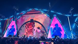Download lagu ATEEZ - GUERRİLLA İSTANBUL FESTİVALİ YENİKAPI 14/08/26 mp3 Download lagu ATEEZ - GUERRİLLA İSTANBUL FESTİVALİ YENİKAPI 14/08/26 mp3