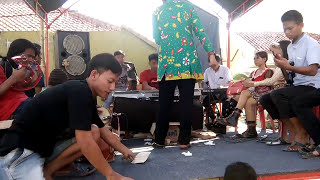 Download lagu Obrog Desa Kanangamangan turu bae... mp3