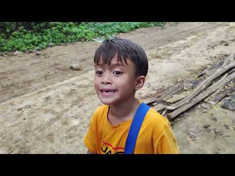 Ethan Sarge, Maki puyo sa Ig agaw