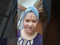 Aaj Hai Uttrakhand Ki Ghi Sang Ratri Viral Video