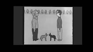 No. 501: Atomic Fireballs - Swing Sweet Pussycat (Neo Retro Electric Vice Revival Rmx)