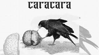 Download lagu Caracara - Vagrant Witness Cantos - full album (2022) mp3