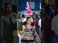 Kambanuku Kaikoduthu Song Semma Attam Trending 4K HD Video CDM Karakattam Cdm