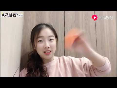 在冰激凌店玩摇摇乐，摇到胳膊酸，软妹币白花了，怎么摇都不成型