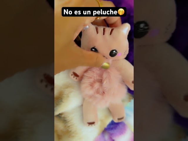 Vídeo relacionado con Meowtain gatos pila Chibi mujeres niñas Lindo kawaii gatito Camiseta