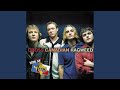 Long Way Home - Cross Canadian Ragweed - Topic Long Way Home